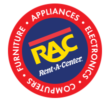 Rent-A-Center Logo