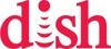 Dish Network Logo